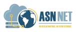 ASN NET Portail